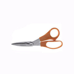 ALLPOINTS 1371449 SNIPS, SCISSORS & SHEARS