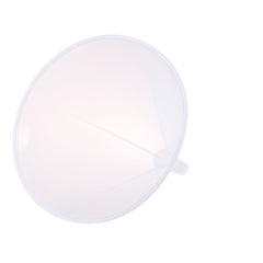 ALLPOINTS 1421073 FUNNELS