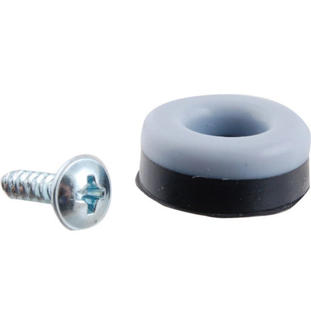 ALLPOINTS 1211161 PIPE FITTINGS