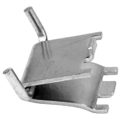 ALLPOINTS 266217 WALL BRACKETS & PARTS