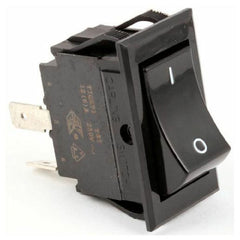 DEAN 8074036 SWITCHING RELAYS