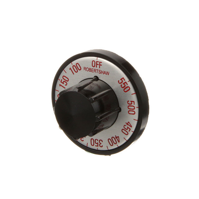 ALLPOINTS 221005 AIR CLEANER REPLACEMENT PARTS