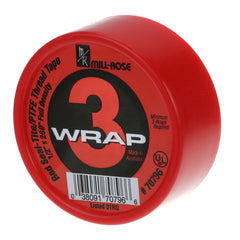 ALLPOINTS 851130 TEFLON TAPE