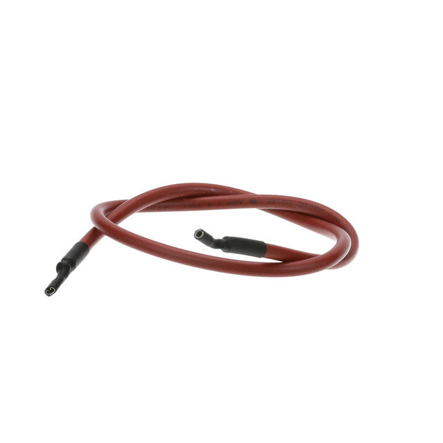 ALLPOINTS 381556 IONIZING WIRES