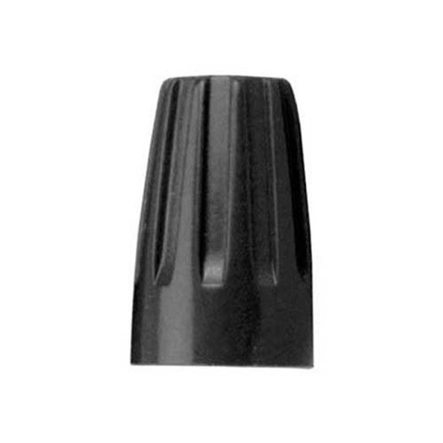 ALLPOINTS 2531220 TERMINALS