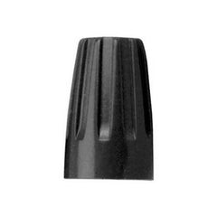 ALLPOINTS 2531220 TERMINALS