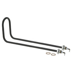BUNN BU4236-1 WATER HEATERS