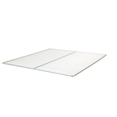 ALLPOINTS 23115 HOUSEWARES & COOKING