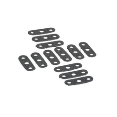 ALLPOINTS 321775 MISCELLANEOUS PARTS