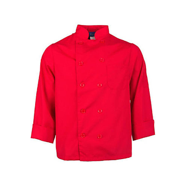 ALLPOINTS 2577RED2XL JACKETS