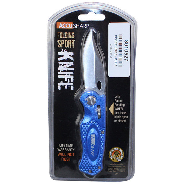 ALLPOINTS 8010527 KNIVES & MULTI-PURPOSE TOOLS