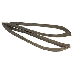 ALLPOINTS 8009687 GASKETS