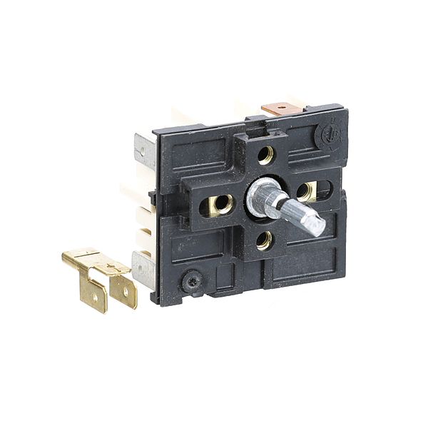 METAL MASTERS 301876 RELAYS & SWITCHES