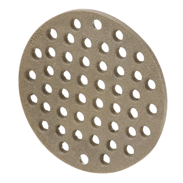 ALLPOINTS 11483 FLOOR DRAINS