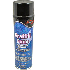 ALLPOINTS 1431009 SPRAY PAINTS & PRIMERS