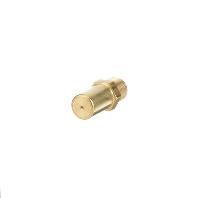 ALLPOINTS 8009507 EXPANSION VALVE ORIFICES