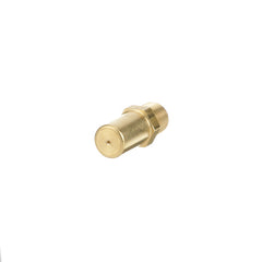 ALLPOINTS 8009507 EXPANSION VALVE ORIFICES