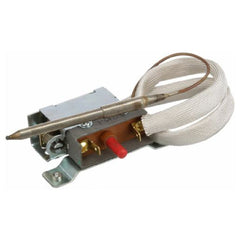 ULTRAFRYER 18182 LIMIT SWITCHES