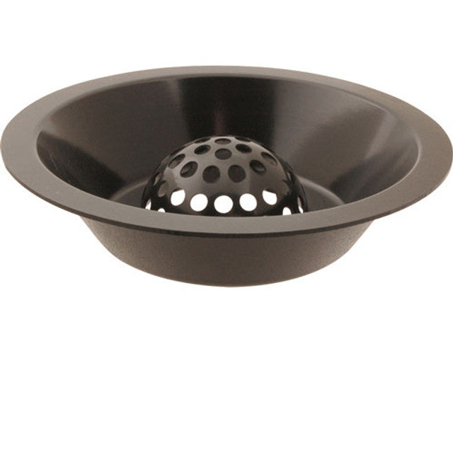 ALLPOINTS 11479 HOUSEWARES & COOKING