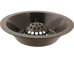 ALLPOINTS 11479 HOUSEWARES & COOKING