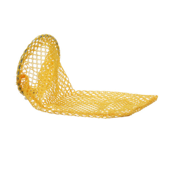 ALLPOINTS 11465 STRAINERS WITH SPUDS