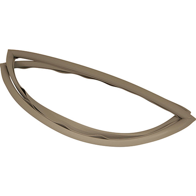 ALLPOINTS 8009699 GASKETS