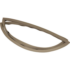 ALLPOINTS 8009699 GASKETS