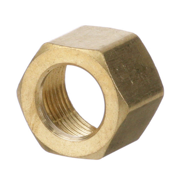 ALLPOINTS 1581057 PIPE FITTINGS