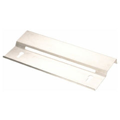 PITCO PTA1100107 HOUSEWARES & COOKING