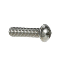 ALLPOINTS 261053 SCREWS, NUTS, & WASHERS