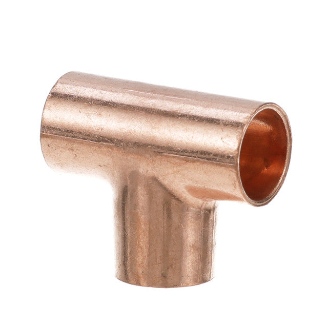 ALLPOINTS 264270 PIPE FITTINGS