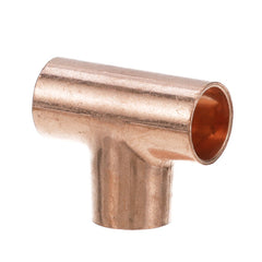 ALLPOINTS 264270 PIPE FITTINGS