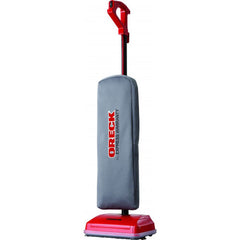 ALLPOINTS 1421713 AIR CLEANER REPLACEMENT PARTS