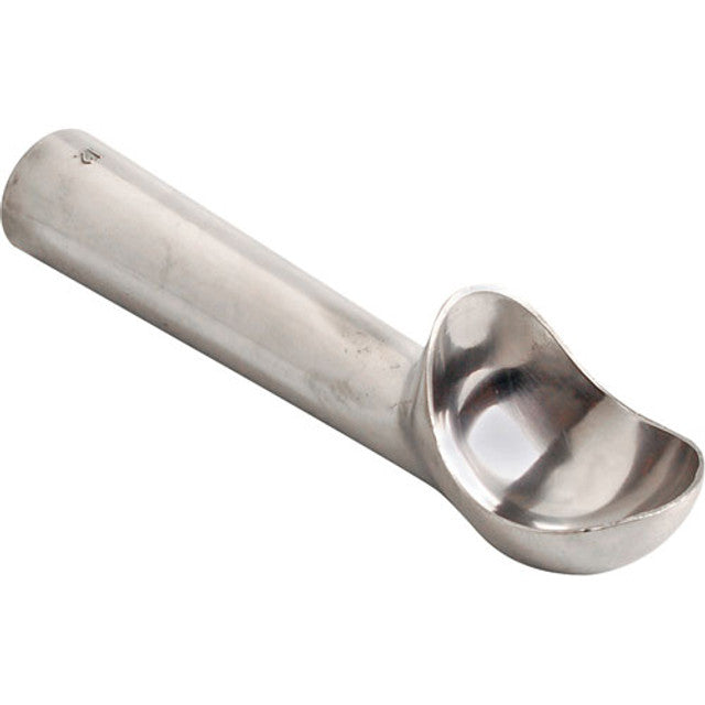 ALLPOINTS 1371027 UTENSILS- DISPOSABLE