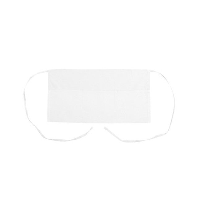 ALLPOINTS 1046WHT APRONS