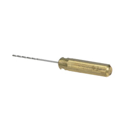 ALLPOINTS 721071 DRILLS & IMPACT DRIVERS