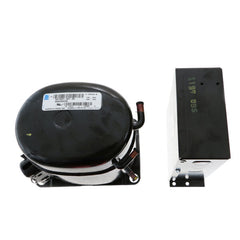 BEVERAGE AIR 312-082D HOUSEWARES & COOKING