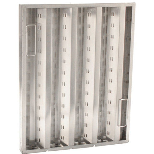 ALLPOINTS 1291194 BAFFLE GREASE FILTERS