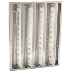 ALLPOINTS 1291194 BAFFLE GREASE FILTERS