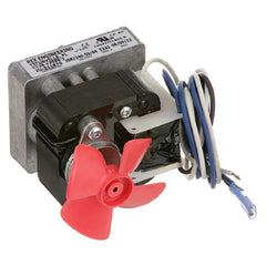 STAR MANUFACTURING HM-120288 SPLIT PHASE MOTORS