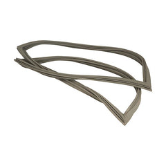 ALLPOINTS 8009695 GASKETS