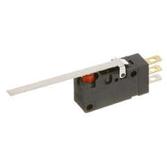 FRYMASTER FM8074936 RELAYS & SWITCHES