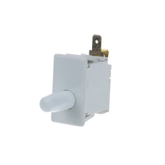 ALLPOINTS 421399 TOGGLE SWITCHES