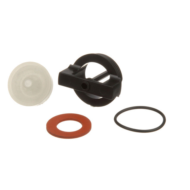 ALLPOINTS 511338 AIR CLEANER REPLACEMENT PARTS