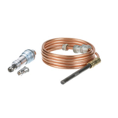 ALLPOINTS 8011834 THERMOCOUPLES