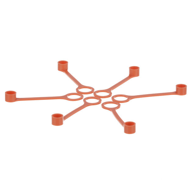 ALLPOINTS 31918 GAS VALVES
