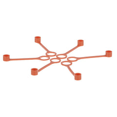ALLPOINTS 31918 GAS VALVES