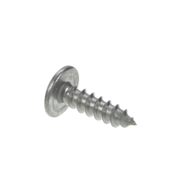 ALLPOINTS 261487 SCREWS, NUTS, & WASHERS