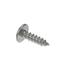 ALLPOINTS 261487 SCREWS, NUTS, & WASHERS
