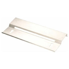 PITCO PTA1100108 HOUSEWARES & COOKING